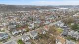 615 10th Ave - Photo 23
