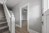 615 10th Ave - Photo 3