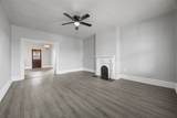 615 10th Ave - Photo 4