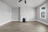 615 10th Ave - Photo 5