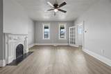 615 10th Ave - Photo 6