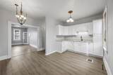 615 10th Ave - Photo 7