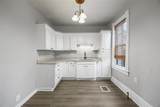 615 10th Ave - Photo 8