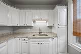 615 10th Ave - Photo 9
