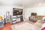 279 Stitt Hollow Rd - Photo 18