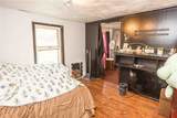 279 Stitt Hollow Rd - Photo 24