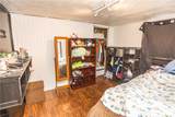 279 Stitt Hollow Rd - Photo 25