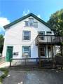 470 7th St - Photo 1