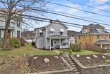642 New Castle St - Photo 1
