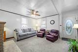 642 New Castle St - Photo 10