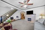 642 New Castle St - Photo 11