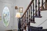 642 New Castle St - Photo 12