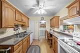 642 New Castle St - Photo 13