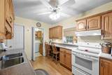 642 New Castle St - Photo 14