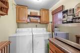 642 New Castle St - Photo 15