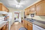 642 New Castle St - Photo 16