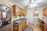 642 New Castle St - Photo 17