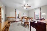 642 New Castle St - Photo 18