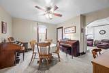 642 New Castle St - Photo 19