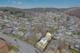 642 New Castle St - Photo 2