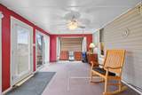 642 New Castle St - Photo 21