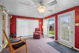 642 New Castle St - Photo 22