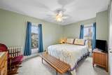 642 New Castle St - Photo 23