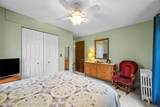 642 New Castle St - Photo 24