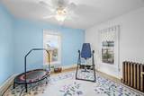 642 New Castle St - Photo 25