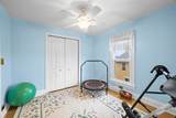 642 New Castle St - Photo 26