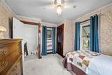 642 New Castle St - Photo 30
