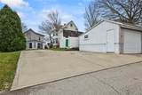 642 New Castle St - Photo 31