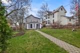 642 New Castle St - Photo 32