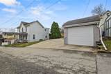 642 New Castle St - Photo 36