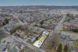 642 New Castle St - Photo 37
