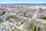 642 New Castle St - Photo 38