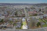 642 New Castle St - Photo 39