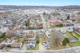 642 New Castle St - Photo 40