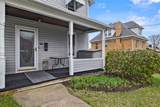 642 New Castle St - Photo 6