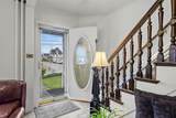 642 New Castle St - Photo 7