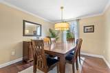 109 Halsey Crt - Photo 15