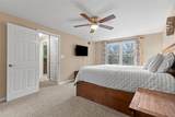109 Halsey Crt - Photo 18