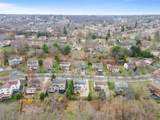 109 Halsey Crt - Photo 43
