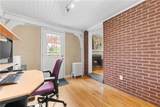 311 Parkside Avenue - Photo 17