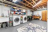 311 Parkside Avenue - Photo 36