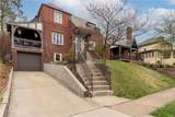 311 Parkside Avenue - Photo 43