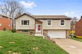 3406 Dogwood Pl - Photo 1