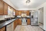 3406 Dogwood Pl - Photo 2