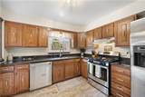 3406 Dogwood Pl - Photo 3