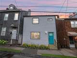 410 Stanton Avenue - Photo 1